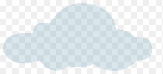 New Version Of Capstone Emoji,Fun Emoji Animated Loading State