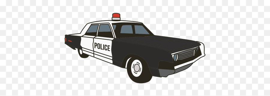 Siren Png U0026 Svg Transparent Background To Download Emoji,Copcar Emoji