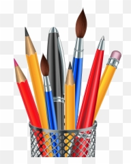 Create Your Own Custom App Icons With Ios 14 - Ceros Inspire Emoji,Drawing Pencil Emoji Cut And Paste