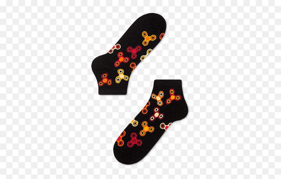 Pin On Products Emoji,Sock Emoji Pin On Products Emoji,Sock Emoji