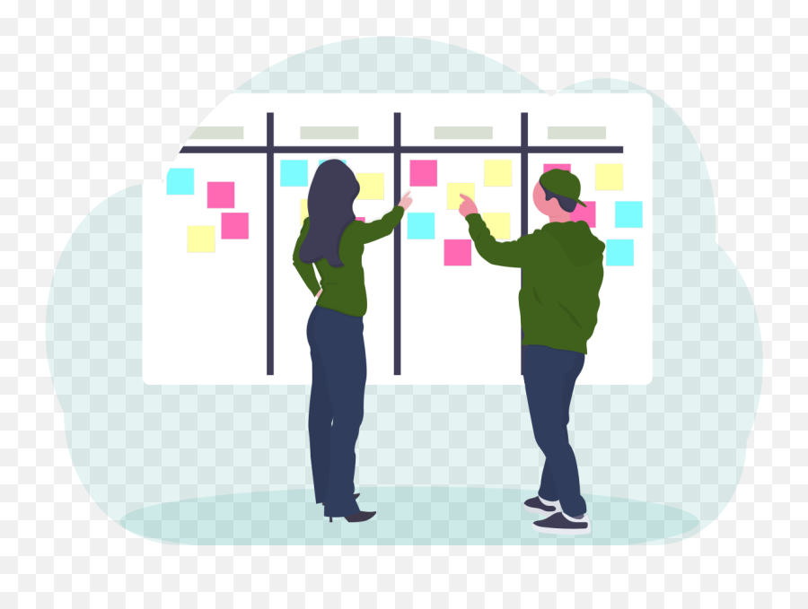 Council Meetings Burnham Parish Council Emoji,Emergency Meetying Emoji