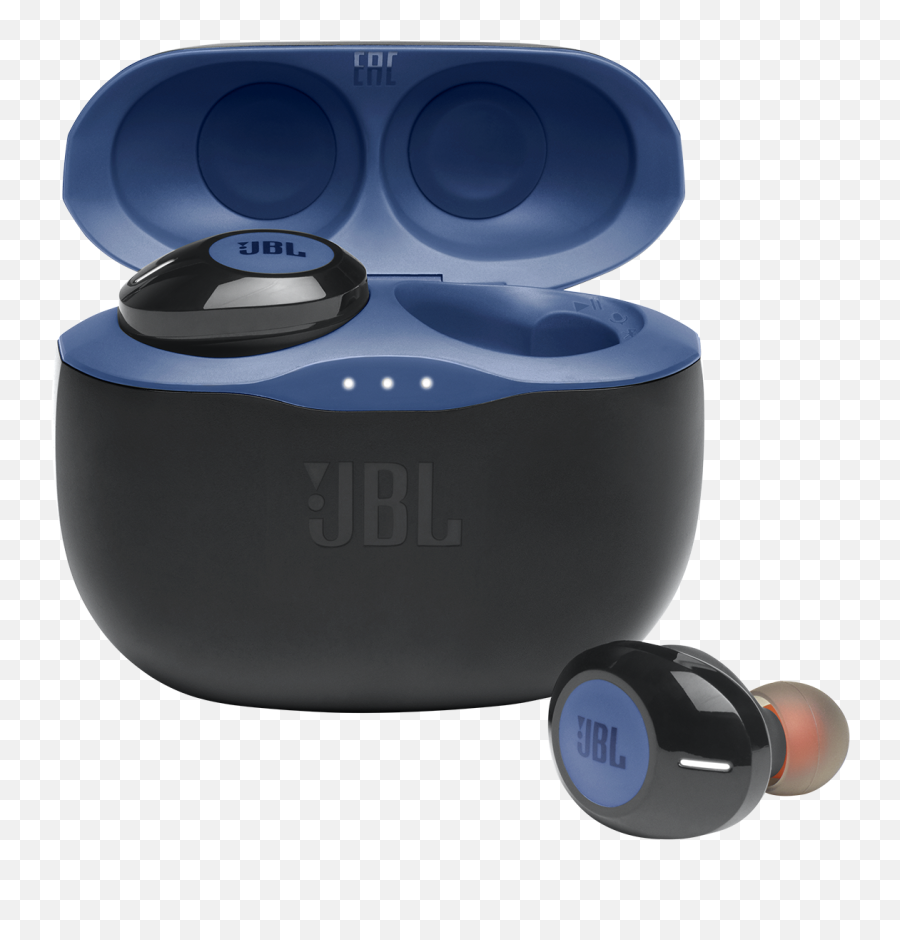 Jbl Tune 125tws Emoji,Apple Headphone Emoji