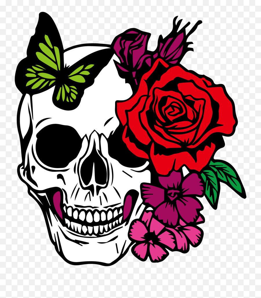 Free Svg Files For Vinyl U2013 Htvront Emoji,Best Flower Emoji For Dead