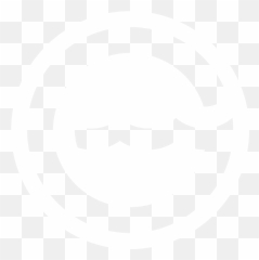 River Group Design Emoji,River Emoji