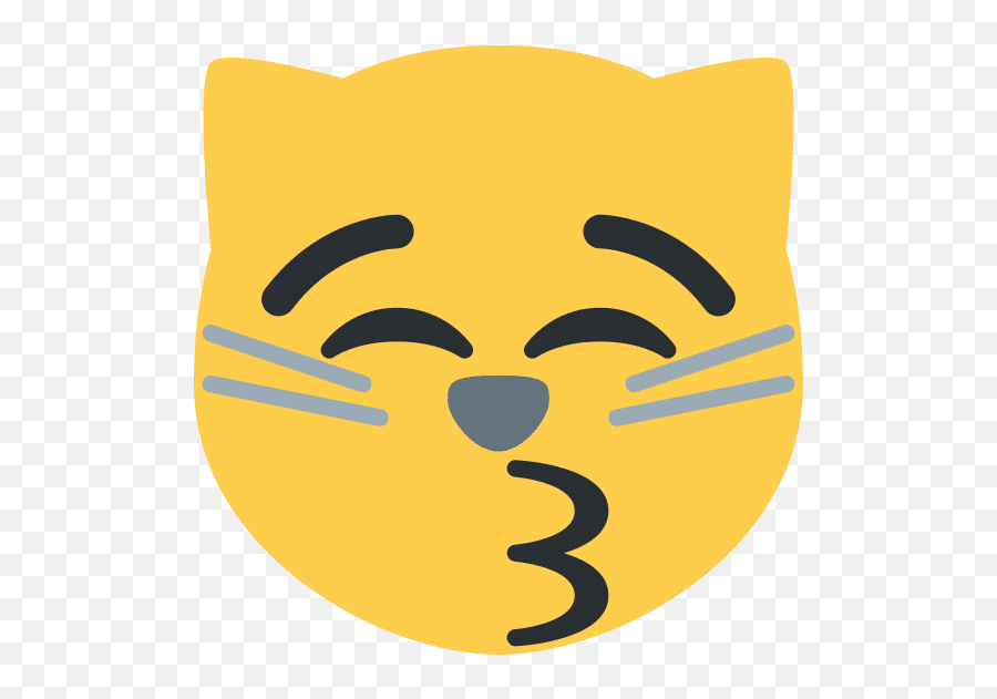 Twemoji U2013 Canva,Iphone Emojis Animals