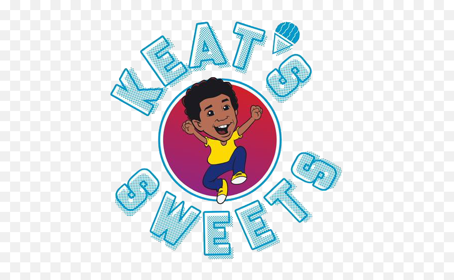 Keats Sweets Shaved Ice Midland Tx Emoji,Shave Ice Emoji