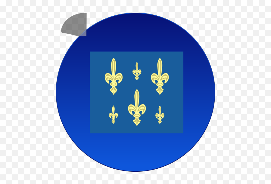 French Dip Png Photos Png Svg Clip Art For Web - Download Emoji,French Flag Emoji Copy