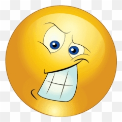 Emoticons Clip Art Emoji,Free Emoticons