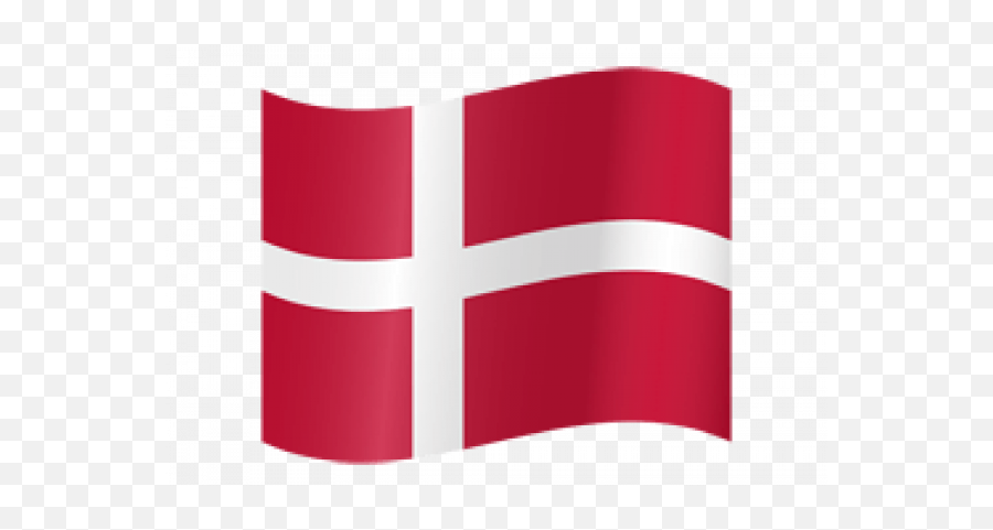 Danish Flag Png Images U2013 Free Png Images Vector Psd Emoji,Crossed Flags Emoji