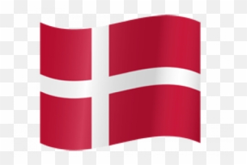 Danish Flag Png Images U2013 Free Png Images Vector Psd Emoji,Crossed Flags Emoji