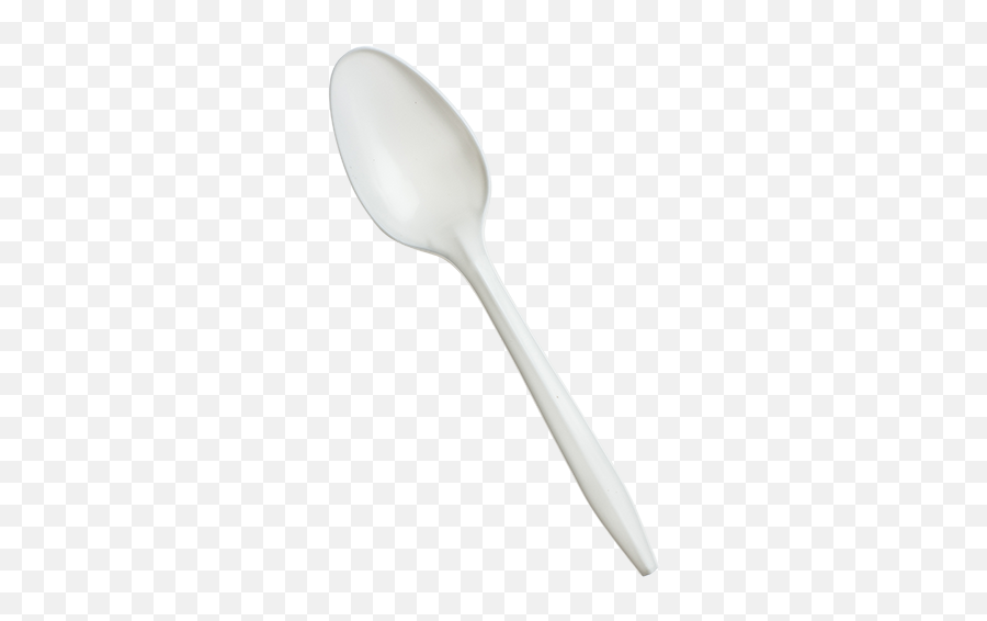 Polar Pak Emoji,Spoon Glass Emoji