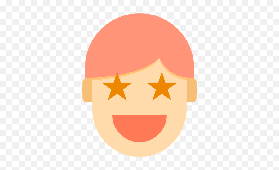 Available In Svg Png Eps Ai Icon Fonts - Happy Emoji,Winner Emoji