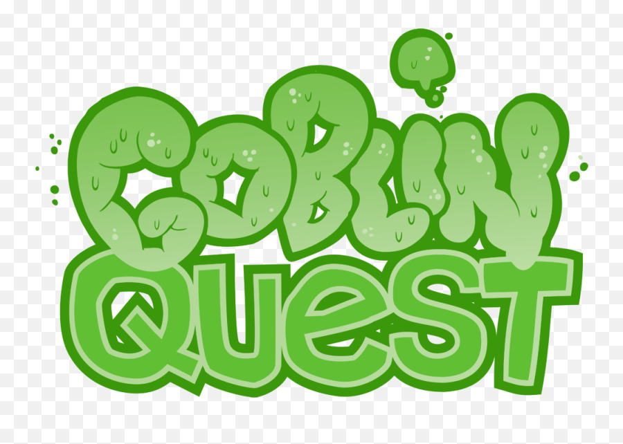 Goblin Quest Jonathan Morris - Language Emoji,Emoji Quest