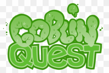 Goblin Quest Jonathan Morris - Language Emoji,Emoji Quest
