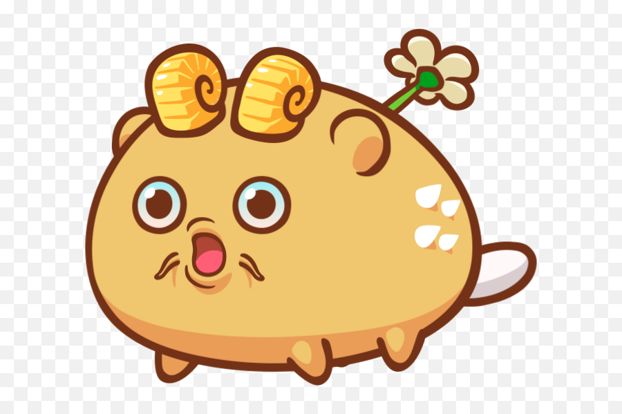 Yolo Farm Autohealer Gvng Axie Infinity Emoji,Yolo Emoji