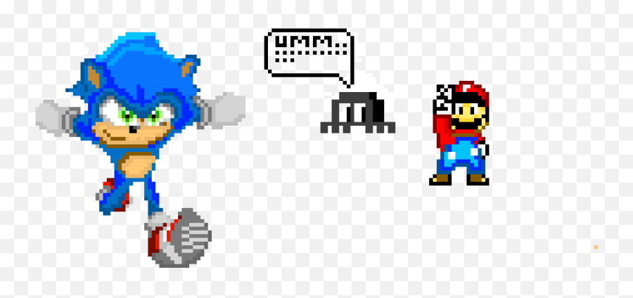 Pixel Art Gallery Emoji,Bobux Emoji