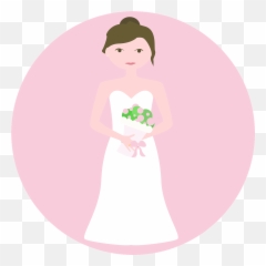 Brideweddingbeforemarrymarriage - Free Image From Emoji,Wedding Emoticons