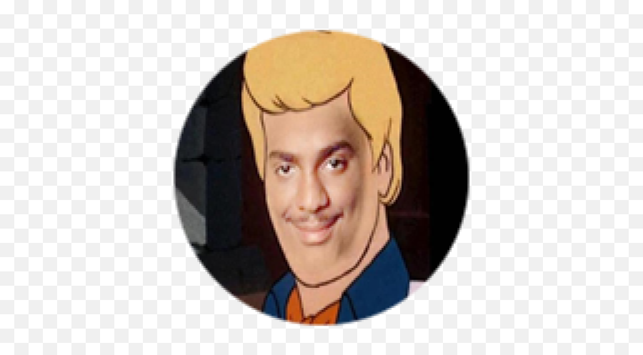Pre - Order Noncanon Transformations Roblox Emoji,Order Descord Emojis
