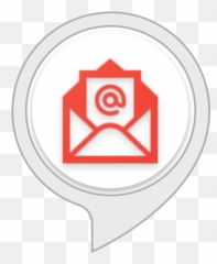Amazoncom Pin Code Info Alexa Skills Emoji,Red Bandana Emoji Pins