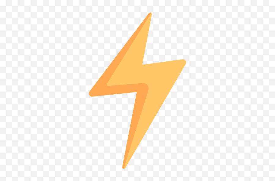 Pricing Bundles U0026 Workflow Plus Render Emoji,Lightning Icon Emoji