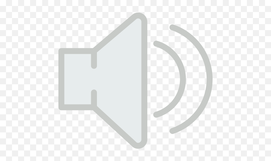 Speaker Icon Emoji,Facebook Emoji Code