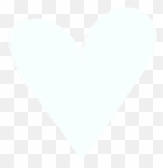 Desktop Icons U2014 Julia K Crist Emoji,Ehart Aesthetic Emoji