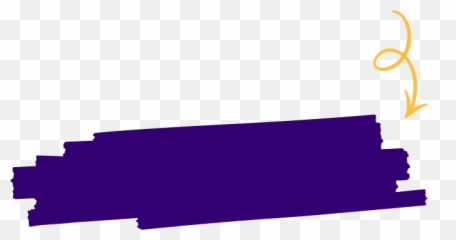 Home Wilfrid Laurier University - Horizontal Emoji,Inhale Emoji