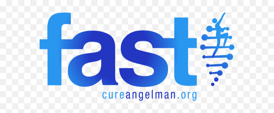 Fast And Sfari To Launch International Angelman Syndrome - Leaseq Emoji,Nigel Farage Emoji Movie