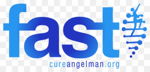 Fast And Sfari To Launch International Angelman Syndrome - Leaseq Emoji,Nigel Farage Emoji Movie