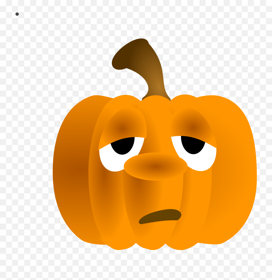 Clipart Pumpkin Animated Clipart Pumpkin Animated - Animations Png Emoji,Jackolantern Emoji
