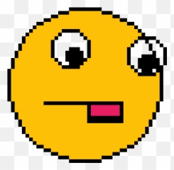 Pixilart - Emogi Challenge By Loveandfable Happy Emoji,Emoticon Challenge