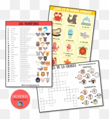 Profedeele Emoji,Refranes Con Emojis
