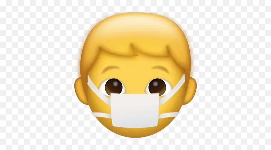 Mask Emoji Whatsapp Stickers - Happy,30 Emoji Mask Emoji Whatsapp Stickers - Happy,30 Emoji