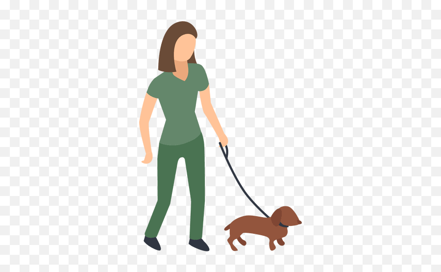 Transparent Walking Dog Emoji Page 6 - Line17qqcom Cartoon Walking Dog Png,Dog Emoji Background