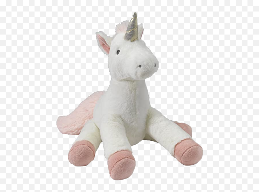 Custom Stuffed Animals - Plush Unicorn Target Emoji,Ghost Emoji Stuffed Animal