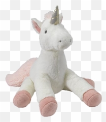 Custom Stuffed Animals - Plush Unicorn Target Emoji,Ghost Emoji Stuffed Animal