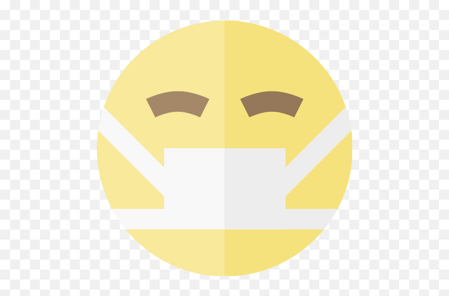 Tired Emoticon Square Vector Svg Icon - Png Repo Free Png Icons Happy Emoji,Tired Emoticon