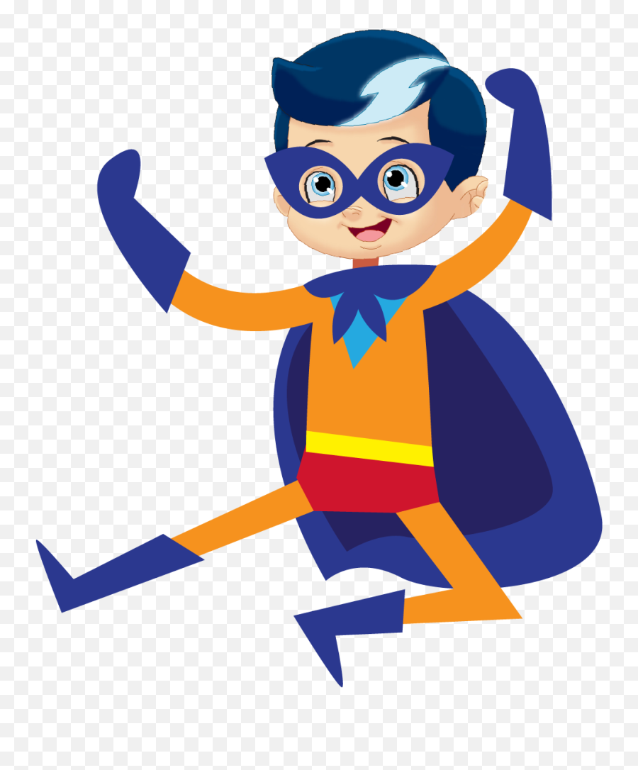 Superheroes Being Creative - Superhero Clipart Full Size Fictional Character Emoji,Superman Emoji Art