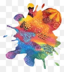 Child Therapist Melbourne Emoji,Drawing Emotions Therapy