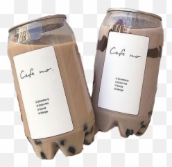 Carefree Png Carefreepng Aesthetic - Jar Emoji,Carefree Emoji