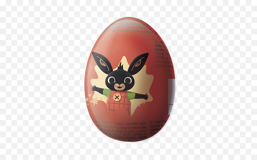 Eggs Dolfin - Fictional Character Emoji,Egg Emoji