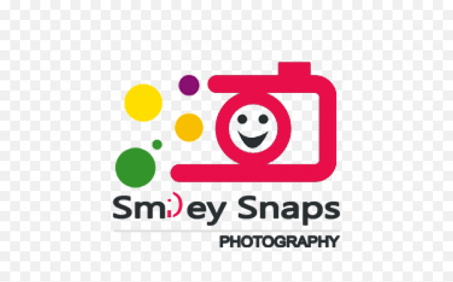 Coimbatore Business Directory - Dot Emoji,Csi Emoticon