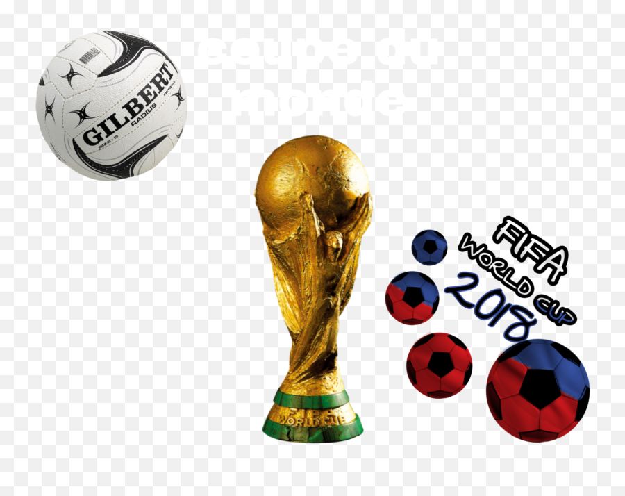 Football Sticker - For Soccer Emoji,Football World Cup Emoji