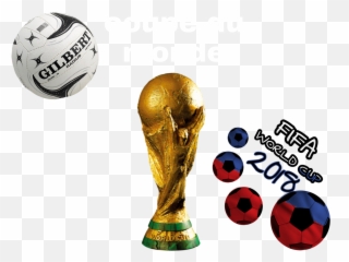 Football Sticker - For Soccer Emoji,Football World Cup Emoji