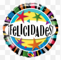 Comprar Artículos Para Fiestas Y Globos De Sonic - Museum House Woodcut Emoji,Fiesta Tematica Emoji