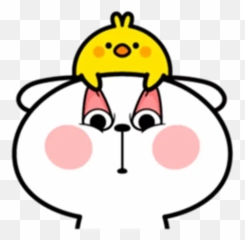 Trending Stickers For Whatsapp Page 22 - Stickers Cloud Dot Emoji,Relife Emoji