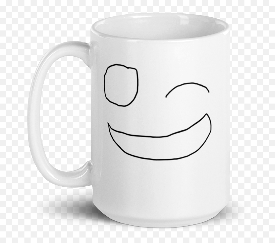 Dutchy01 Streamlabs - Mug Emoji,Coffee Mug Emoticon
