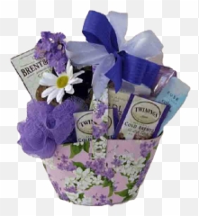 Get Well Soon Gifts - Wedding Favors Emoji,Feel Better Soon Emoticon
