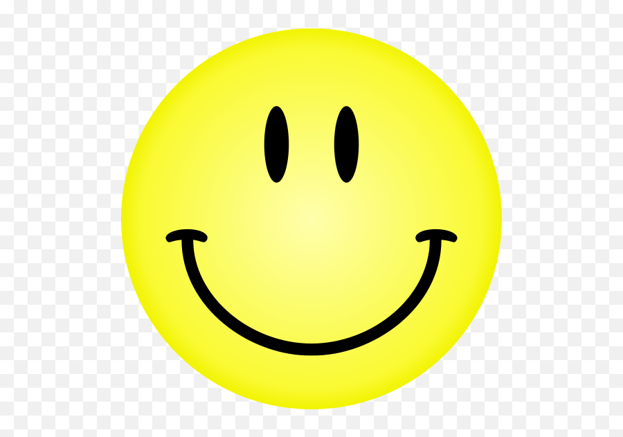 Giochino Spammone - Smiley Svg Emoji,Emoticons Pianto