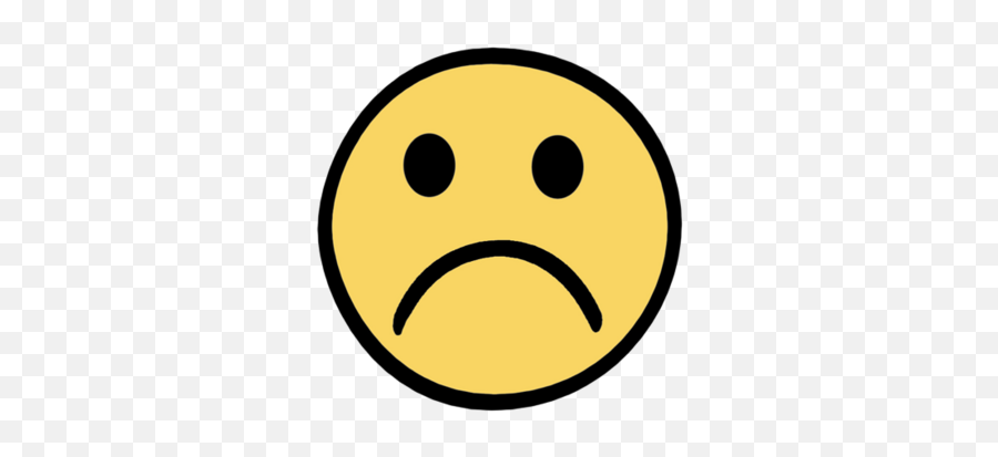 Verwaltung Für Alle - Inklusionskataster Nrw Happy Emoji,Traurige Emoticons